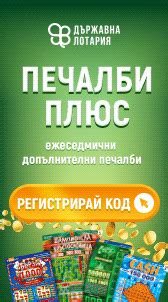 Проверка & печалби .